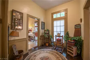 211 Main St, Deersville, OH 44693 - Photo 32
