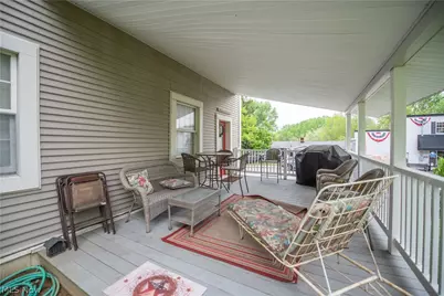 211 Main Street, Deersville, OH 44693 - Photo 6