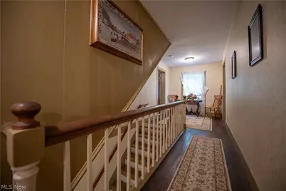 211 Main Street, Deersville, OH 44693 - Photo 12