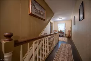 211 Main St, Deersville, OH 44693 - Photo 12