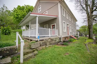 211 Main Street, Deersville, OH 44693 - Photo 2