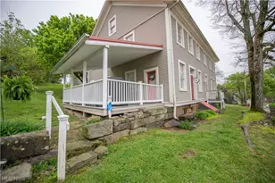 211 Main St, Deersville, OH 44693 - Photo 2