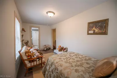 211 Main Street, Deersville, OH 44693 - Photo 24
