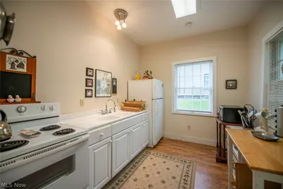 211 Main Street, Deersville, OH 44693 - Photo 36