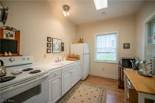211 Main St, Deersville, OH 44693 - Photo 36