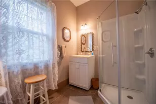 211 Main St, Deersville, OH 44693 - Photo 38