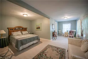211 Main St, Deersville, OH 44693 - Photo 30
