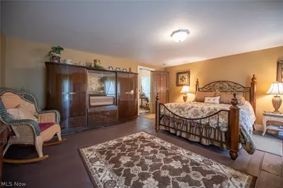 211 Main Street, Deersville, OH 44693 - Photo 10