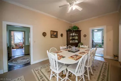 211 Main Street, Deersville, OH 44693 - Photo 34