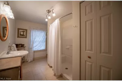 211 Main Street, Deersville, OH 44693 - Photo 20