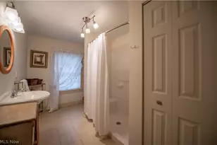 211 Main St, Deersville, OH 44693 - Photo 20
