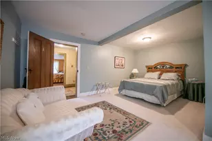 211 Main St, Deersville, OH 44693 - Photo 26