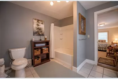 211 Main Street, Deersville, OH 44693 - Photo 28
