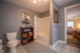 211 Main St, Deersville, OH 44693 - Photo 28