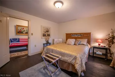 211 Main Street, Deersville, OH 44693 - Photo 22