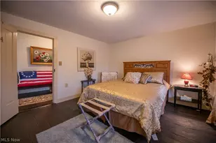 211 Main St, Deersville, OH 44693 - Photo 22