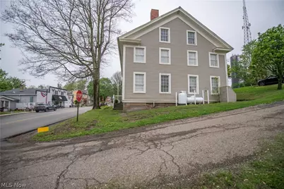 211 Main Street, Deersville, OH 44693 - Photo 4