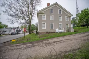 211 Main St, Deersville, OH 44693 - Photo 4