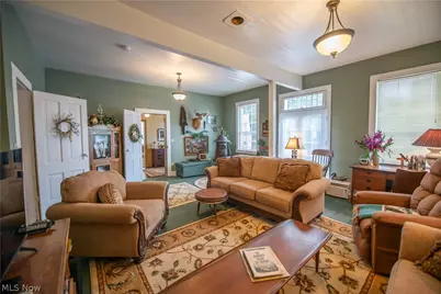 211 Main Street, Deersville, OH 44693 - Photo 16