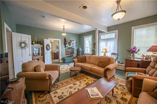 211 Main St, Deersville, OH 44693 - Photo 16
