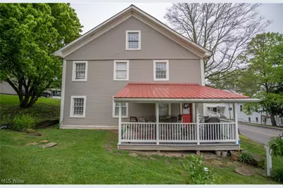 211 Main Street, Deersville, OH 44693 - Photo 1