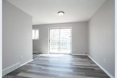 4157 E 188th Street, Loveland, OH 44122 - Photo 4