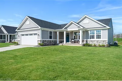 775 Goodland Circle NW, Canal Fulton, OH 44614 - Photo 30
