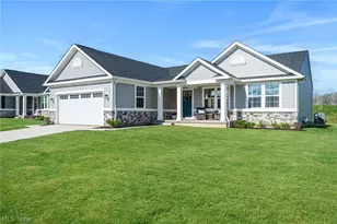 775 Goodland Cir NW, Canal Fulton, OH 44614 - Photo 30