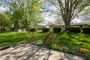 1939 Saddle Brook Cir, Wooster, OH 44691 - Photo 4