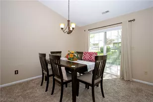 1939 Saddle Brook Cir, Wooster, OH 44691 - Photo 10
