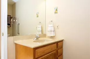 1939 Saddle Brook Cir, Wooster, OH 44691 - Photo 22