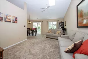 1939 Saddle Brook Cir, Wooster, OH 44691 - Photo 8