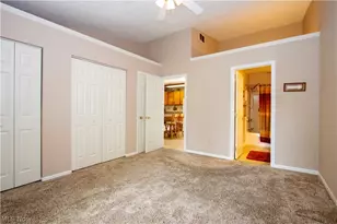 1939 Saddle Brook Cir, Wooster, OH 44691 - Photo 18