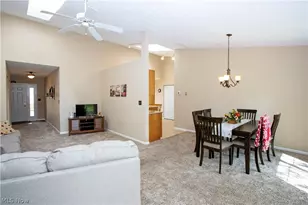 1939 Saddle Brook Cir, Wooster, OH 44691 - Photo 6