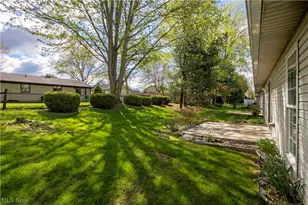 1939 Saddle Brook Cir, Wooster, OH 44691 - Photo 24