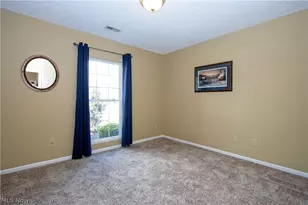 1939 Saddle Brook Cir, Wooster, OH 44691 - Photo 16