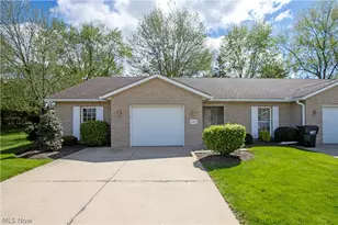 1939 Saddle Brook Cir, Wooster, OH 44691 - Photo 26