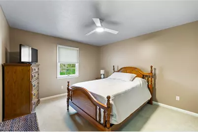 98 Jade Circle, Canfield, OH 44406 - Photo 14