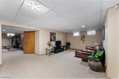 98 Jade Circle, Canfield, OH 44406 - Photo 10
