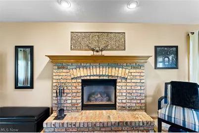 98 Jade Circle, Canfield, OH 44406 - Photo 4