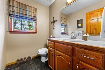 98 Jade Circle, Canfield, OH 44406 - Photo 18