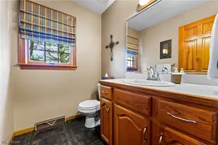 98 Jade Cir, Canfield, OH 44406 - Photo 18