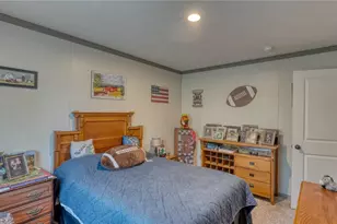 4074 Clay Pike Rd, Claysville, OH 43725 - Photo 32