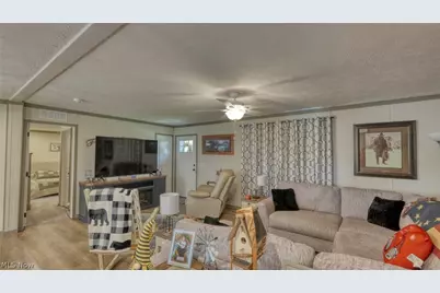 4074 Clay Pike Road, Claysville, OH 43725 - Photo 18