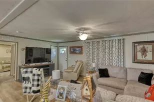 4074 Clay Pike Rd, Claysville, OH 43725 - Photo 18