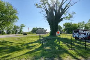 4074 Clay Pike Rd, Claysville, OH 43725 - Photo 46