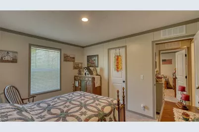 4074 Clay Pike Road, Claysville, OH 43725 - Photo 30