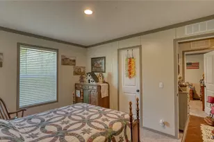 4074 Clay Pike Rd, Claysville, OH 43725 - Photo 30