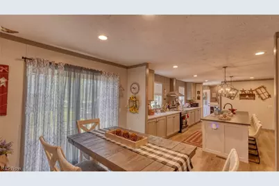 4074 Clay Pike Road, Claysville, OH 43725 - Photo 22