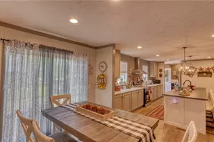 4074 Clay Pike Rd, Claysville, OH 43725 - Photo 22
